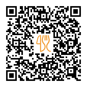 QR-kód az étlaphoz: McGees Irish Pub & Restaurant