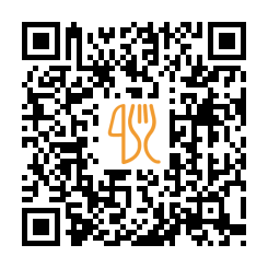 QR-kód az étlaphoz: Suite Cafe