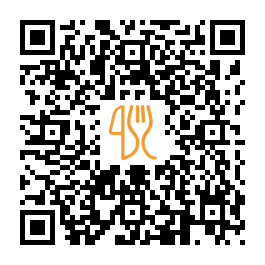 QR-kód az étlaphoz: Giuseppe's Pizzeria