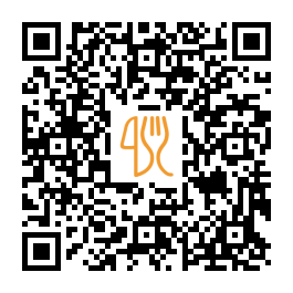 QR-kód az étlaphoz: Jack's