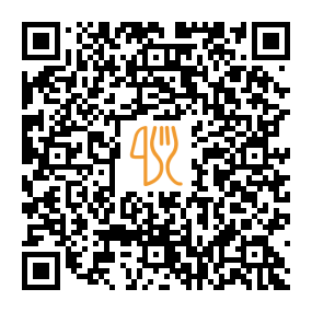 QR-kód az étlaphoz: Lemongrass