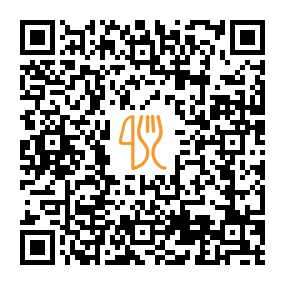 QR-kód az étlaphoz: Kobes Gastronomie