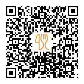 QR-kód az étlaphoz: Sugar Bee Sweets Bakery