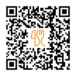 QR-kód az étlaphoz: Asha Japanese