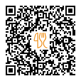 QR-kód az étlaphoz: Villa Iorace