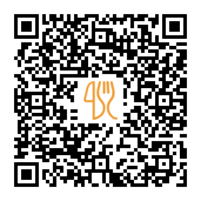 QR-kód az étlaphoz: Niitaka Sushi