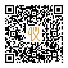 QR-kód az étlaphoz: King's Chinese Cuisine