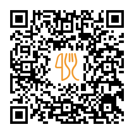 QR-kód az étlaphoz: Dechenling Garden