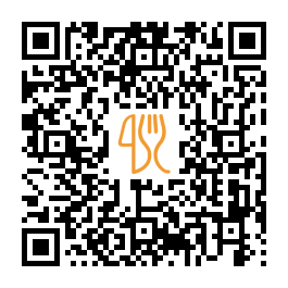 QR-kód az étlaphoz: Noszvaj Barlanglakások