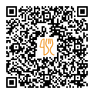 QR-kód az étlaphoz: Pomodoros Greek Italian CafeSouth