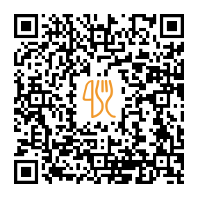 QR-kód az étlaphoz: Cafe Alt