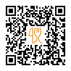 QR-kód az étlaphoz: Aurelio's Pizza