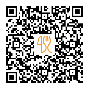 QR-kód az étlaphoz: Osteria La Palma