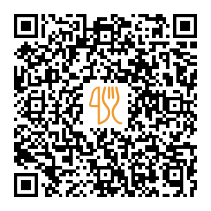 QR-kód az étlaphoz: Pizzaservice Nori