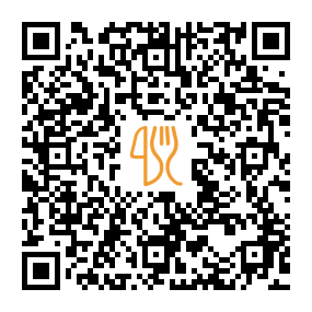 QR-kód az étlaphoz: La Dolce Vita Italian Restaurant Bar