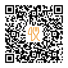 QR-kód az étlaphoz: Social Italian Resto