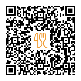 QR-kód az étlaphoz: Huy Tran Asia-Bistro