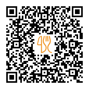 QR-kód az étlaphoz: Lido Bella Gaia