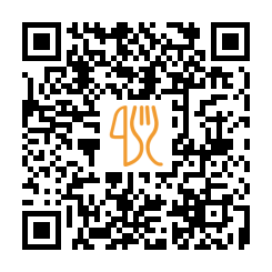 QR-kód az étlaphoz: Gei Zu Sushi