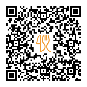 QR-kód az étlaphoz: Vivace Plantation