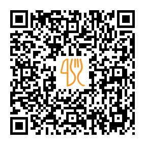 QR-kód az étlaphoz: China Restaurant China Garden