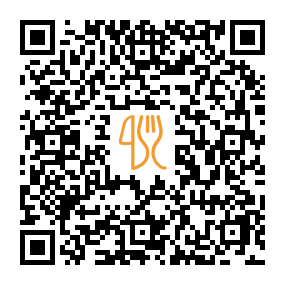 QR-kód az étlaphoz: World Of Beer