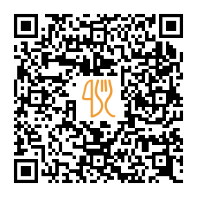 QR-kód az étlaphoz: Paco's Tacos