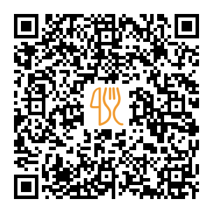 QR-kód az étlaphoz: Fontana Sushi 534 E Alameda Location