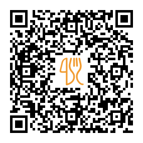 QR-kód az étlaphoz: Krua Ton Phon Vegetarian Food