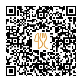 QR-kód az étlaphoz: Oz Tea Cafe