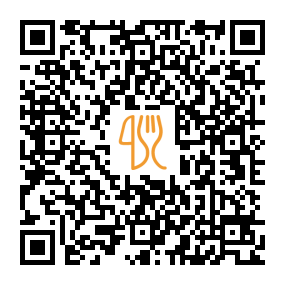 QR-kód az étlaphoz: Ristorante Pizzeria Riviera