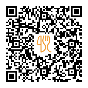 QR-kód az étlaphoz: Hong Kong Chinese