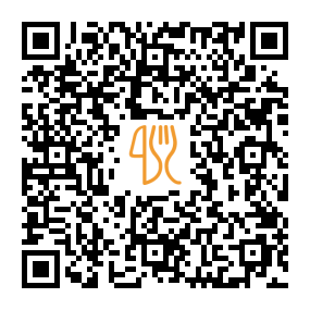 QR-kód az étlaphoz: Asian Bistro