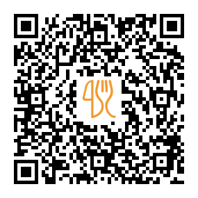 QR-kód az étlaphoz: Rosa's Thai Cafe