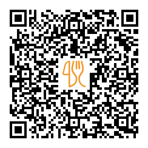 QR-kód az étlaphoz: Pizzeria Roma