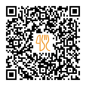 QR-kód az étlaphoz: Thai Snack