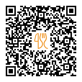 QR-kód az étlaphoz: Akata Japanese Steakhouse