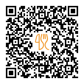 QR-kód az étlaphoz: Browns Socialhouse