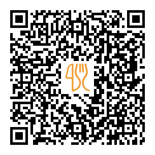 QR-kód az étlaphoz: Thailandische Deutsches Bistro