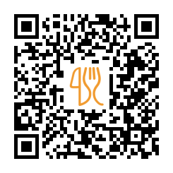 QR-kód az étlaphoz: Cicis Pizza