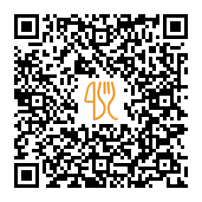 QR-kód az étlaphoz: Tong Thai Dee