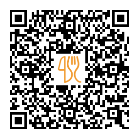 QR-kód az étlaphoz: Wollyhood