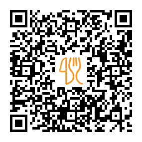 QR-kód az étlaphoz: Gilley's Grill