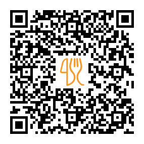 QR-kód az étlaphoz: Osteria Poggio Italian Dining