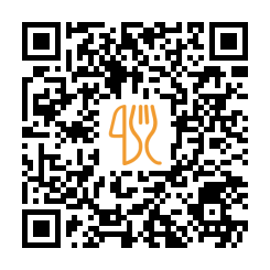 QR-kód az étlaphoz: Kata Cafe