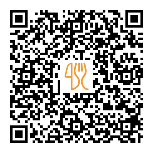 QR-kód az étlaphoz: Ristorante Pizzeria Santa Maria