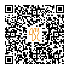 QR-kód az étlaphoz: Rákóczi Pince