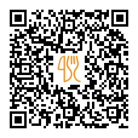 QR-kód az étlaphoz: The Horn