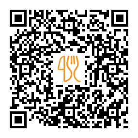 QR-kód az étlaphoz: H And R Bistro