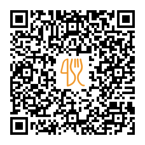 QR-kód az étlaphoz: Asia-Restaurant Thai an